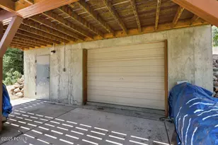 1180 Oak Rd, Coalville, UT 84017 - Photo 18