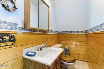 1180 Oak Road, Coalville, UT 84017 - Photo 16