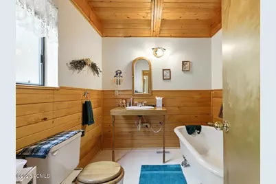 1180 Oak Road, Coalville, UT 84017 - Photo 8