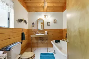 1180 Oak Rd, Coalville, UT 84017 - Photo 8