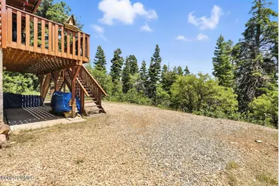 1180 Oak Road, Coalville, UT 84017 - Photo 22