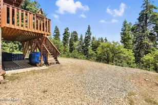 1180 Oak Rd, Coalville, UT 84017 - Photo 22