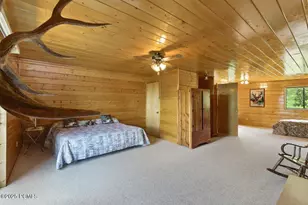 1180 Oak Rd, Coalville, UT 84017 - Photo 12