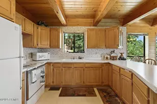 1180 Oak Rd, Coalville, UT 84017 - Photo 4