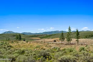 5408 Golf club link, Park City, UT 84098 - Photo 18