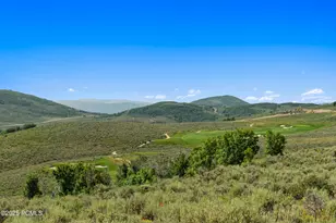 5408 Golf club link, Park City, UT 84098 - Photo 20