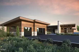 5408 Golf club link, Park City, UT 84098 - Photo 2