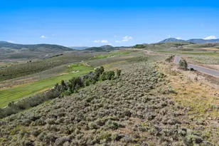 5408 Golf club link, Park City, UT 84098 - Photo 8