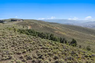 5408 Golf club link, Park City, UT 84098 - Photo 6