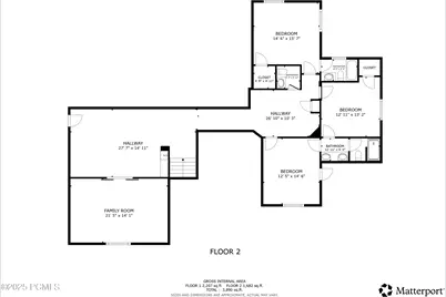 3239 Creek Road, Park City, UT 84098 - Photo 36