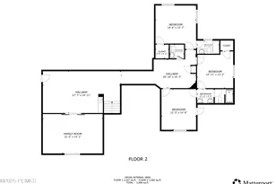 3239 Creek Rd, Park City, UT 84098 - Photo 36