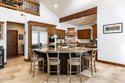 3239 Creek Road, Park City, UT 84098 - Photo 12