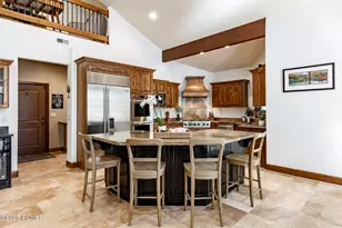 3239 Creek Rd, Park City, UT 84098 - Photo 12