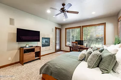 3239 Creek Road, Park City, UT 84098 - Photo 18