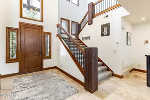 3239 Creek Rd, Park City, UT 84098 - Photo 24