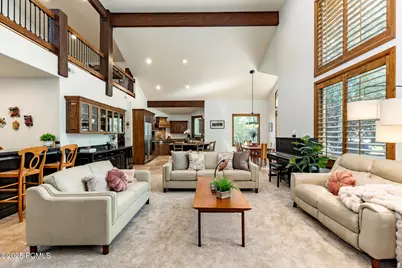 3239 Creek Road, Park City, UT 84098 - Photo 8