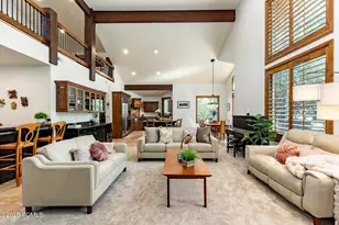 3239 Creek Rd, Park City, UT 84098 - Photo 8