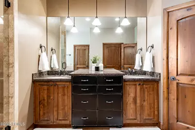 3239 Creek Road, Park City, UT 84098 - Photo 6