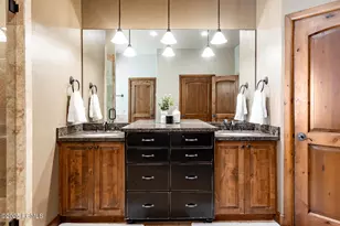 3239 Creek Rd, Park City, UT 84098 - Photo 6