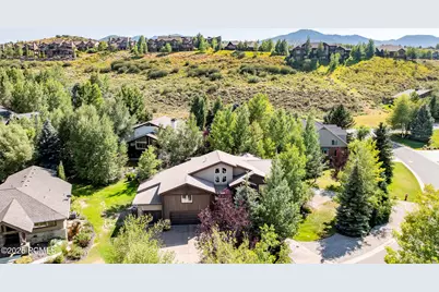 3239 Creek Road, Park City, UT 84098 - Photo 34