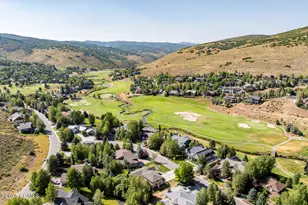 3239 Creek Rd, Park City, UT 84098 - Photo 2