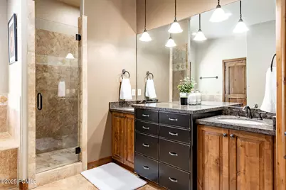 3239 Creek Road, Park City, UT 84098 - Photo 20