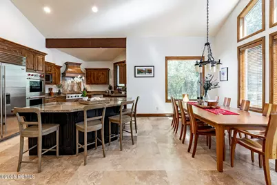 3239 Creek Road, Park City, UT 84098 - Photo 4