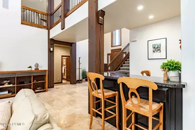 3239 Creek Road, Park City, UT 84098 - Photo 16