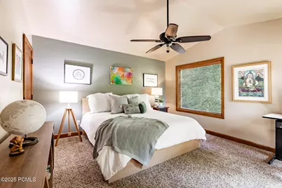 3239 Creek Road, Park City, UT 84098 - Photo 30