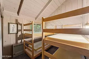 10645 Cottonwood Ln, Heber City, UT 84032 - Photo 12