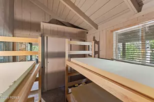 10645 Cottonwood Ln, Heber City, UT 84032 - Photo 14