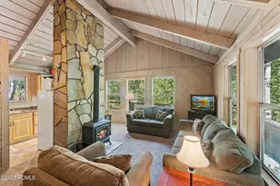 10645 Cottonwood Ln, Heber City, UT 84032 - Photo 1