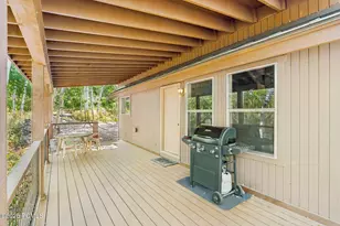 10645 Cottonwood Ln, Heber City, UT 84032 - Photo 8