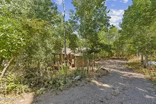 10645 Cottonwood Ln, Heber City, UT 84032 - Photo 24