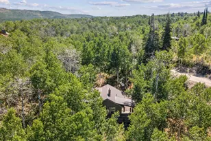 10645 Cottonwood Ln, Heber City, UT 84032 - Photo 26