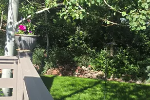 7436 Tall Oaks Dr, Park City, UT 84098 - Photo 32