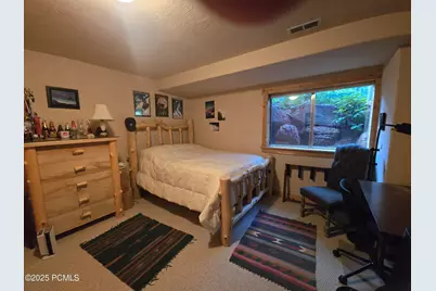 7436 Tall Oaks Drive, Park City, UT 84098 - Photo 26