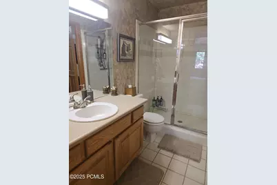 7436 Tall Oaks Drive, Park City, UT 84098 - Photo 20