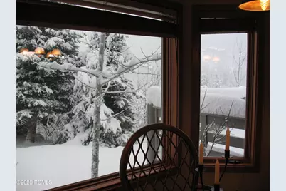 7436 Tall Oaks Drive, Park City, UT 84098 - Photo 42