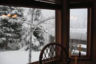 7436 Tall Oaks Dr, Park City, UT 84098 - Photo 42