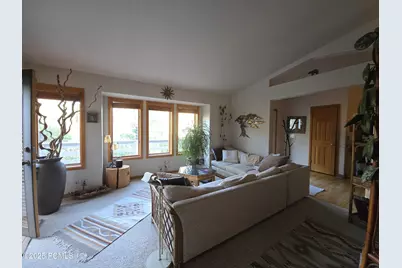 7436 Tall Oaks Drive, Park City, UT 84098 - Photo 10