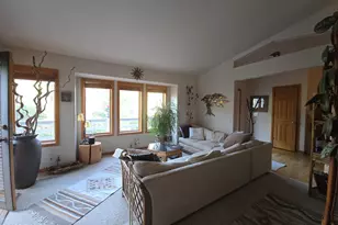 7436 Tall Oaks Dr, Park City, UT 84098 - Photo 10