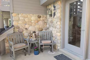 7436 Tall Oaks Dr, Park City, UT 84098 - Photo 2