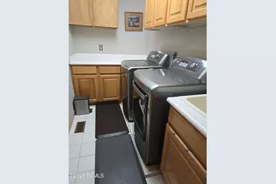 7436 Tall Oaks Drive, Park City, UT 84098 - Photo 18