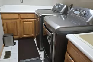 7436 Tall Oaks Dr, Park City, UT 84098 - Photo 18