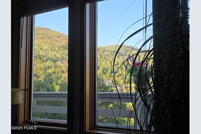 7436 Tall Oaks Drive, Park City, UT 84098 - Photo 12