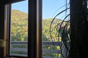 7436 Tall Oaks Dr, Park City, UT 84098 - Photo 12