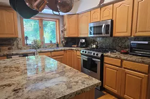 7436 Tall Oaks Dr, Park City, UT 84098 - Photo 8