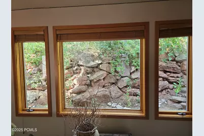 7436 Tall Oaks Drive, Park City, UT 84098 - Photo 16