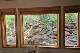 7436 Tall Oaks Dr, Park City, UT 84098 - Photo 16